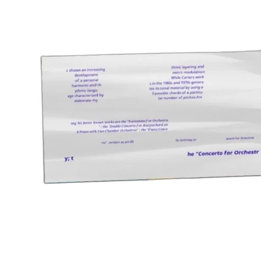 staff, sword, 3d render, text-heavy transparent PNG cut-out