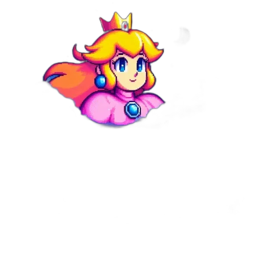 crown, staff, weapon, dress transparent PNG cut-out