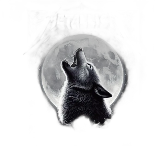 creature, mask, animal, face transparent PNG cut-out