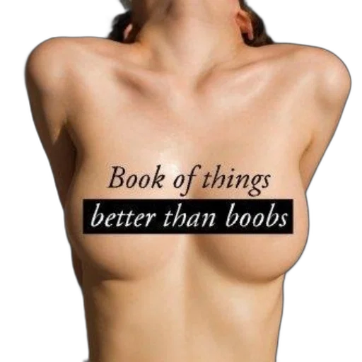jewelry, dress, photorealistic, book transparent PNG cut-out