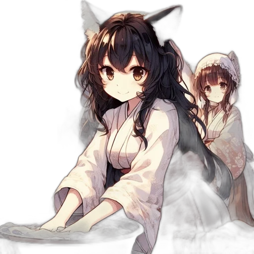 dragon, weapon, staff, sword transparent PNG cut-out