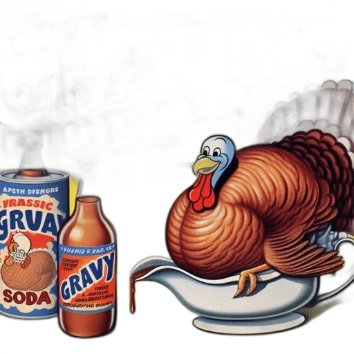 food, old, promotes, yrassig transparent PNG cut-out