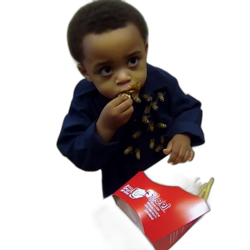 food, security, footage, young transparent PNG cut-out