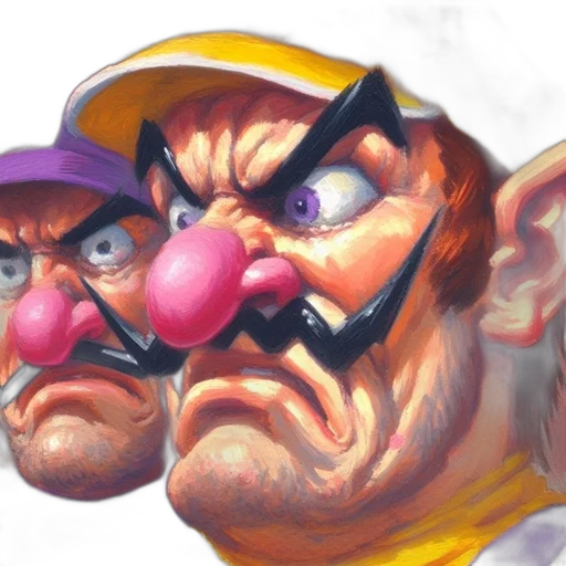 face, mask, staff, concept art transparent PNG cut-out