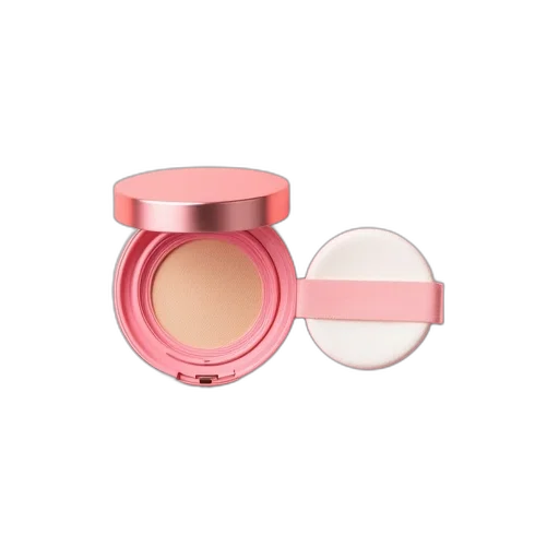 pastel, face, shop, real transparent PNG cut-out