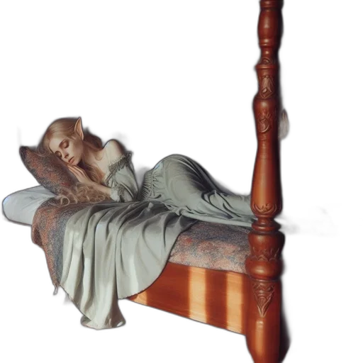 furniture, staff, sword, weapon transparent PNG cut-out