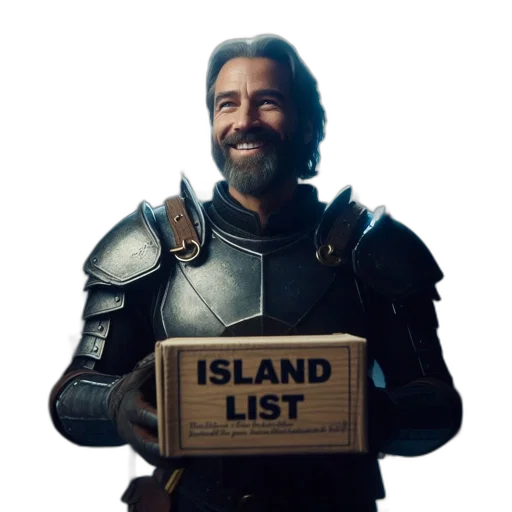 robot, staff, concept art, bearded transparent PNG cut-out