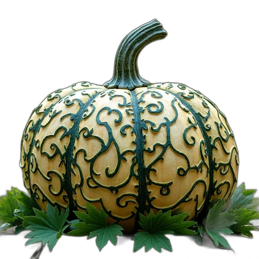 crown, dragon, food, mask transparent PNG cut-out