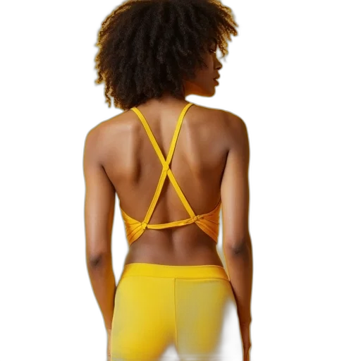 jacket, dress, concept art, golden transparent PNG cut-out