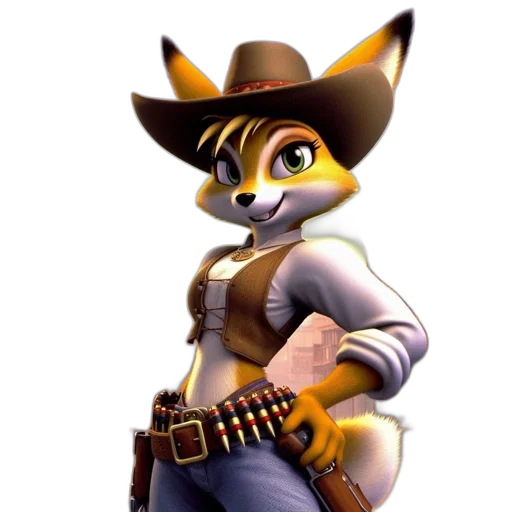 staff, hat, weapon, animal transparent PNG cut-out