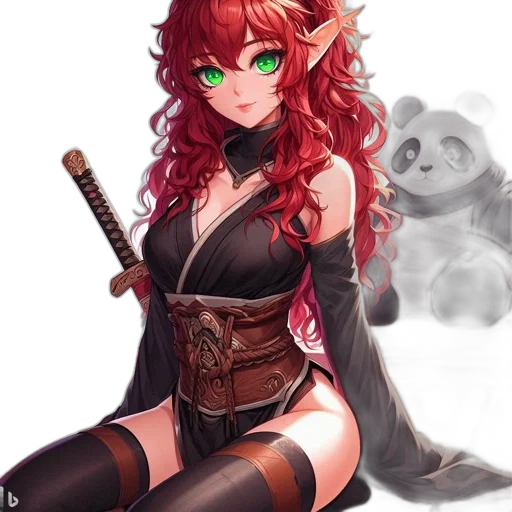 staff, dragon, weapon, animal transparent PNG cut-out