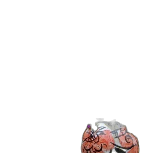shoes, food, mask, bottle transparent PNG cut-out