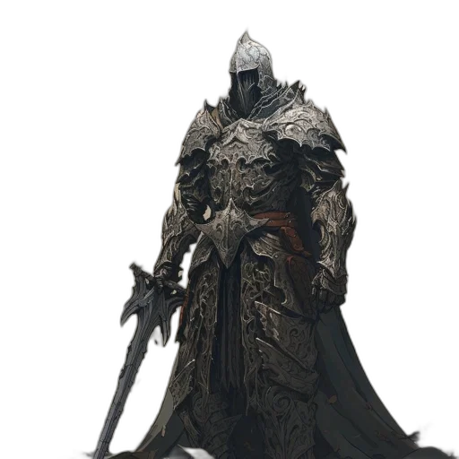 sword, weapon, staff, dragon transparent PNG cut-out