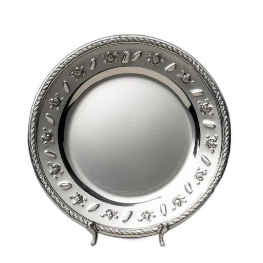 jewelry, crown, face, sword transparent PNG cut-out