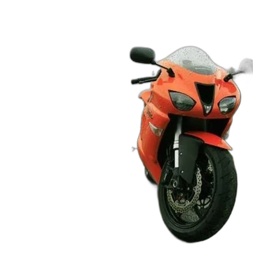 3d render, photorealistic, concept art, vibrant transparent PNG cut-out