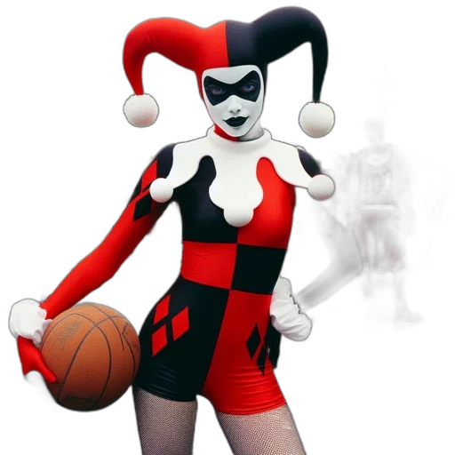 concept art, 3d render, comic book art, cartoon transparent PNG cut-out