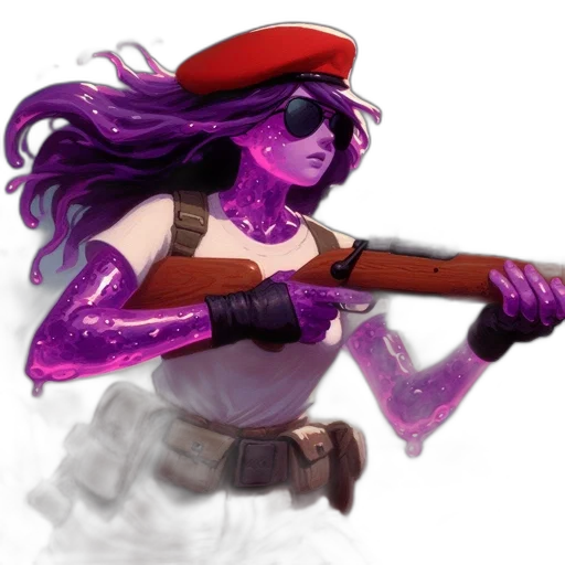 sword, weapon, staff, concept art transparent PNG cut-out