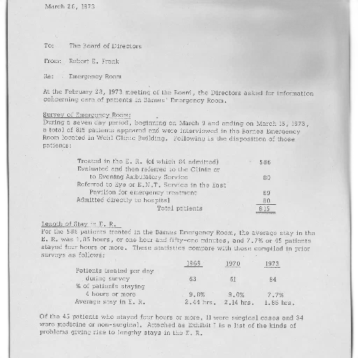 letter, robert, frank, board transparent PNG cut-out