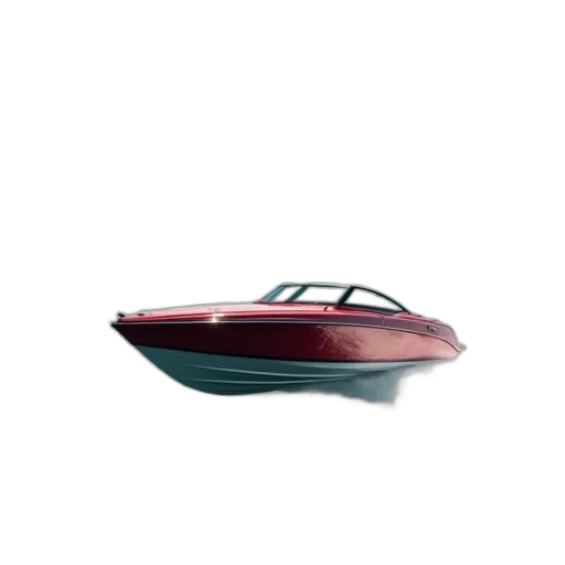 car, 3d render, concept art, photorealistic transparent PNG cut-out