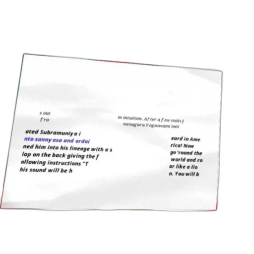 weapon, sword, concept art, text transparent PNG cut-out