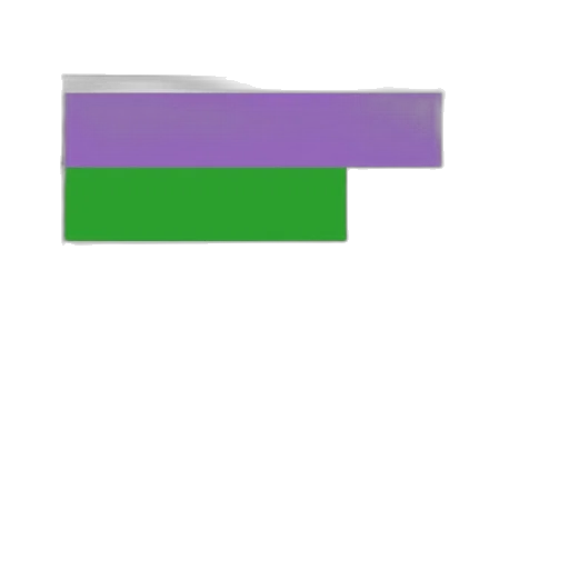 jewelry, hat, staff, weapon transparent PNG cut-out