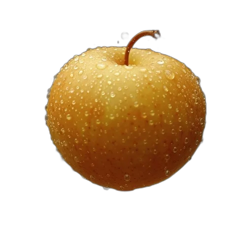 crown, food, staff, animal transparent PNG cut-out