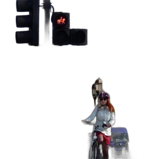 robot, weapon, car, hat transparent PNG cut-out