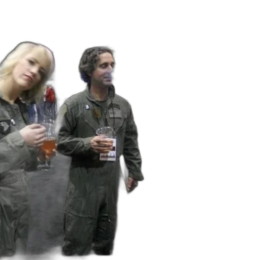 jacket, bottle, outer space, fire transparent PNG cut-out