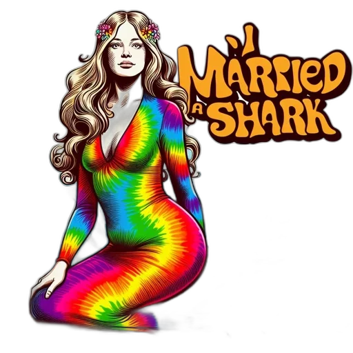 dress, comic book art, pixel art, concept art transparent PNG cut-out