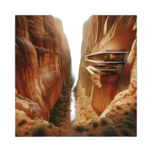 car, building, hair, face transparent PNG cut-out