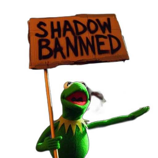 staff, dragon, 3d render, neon lights transparent PNG cut-out