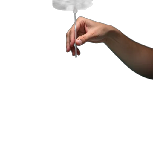 umbrella, staff, weapon, sword transparent PNG cut-out