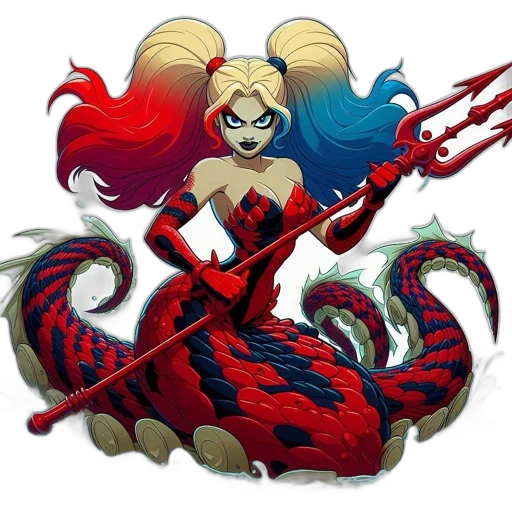 staff, weapon, pixel art, concept art transparent PNG cut-out