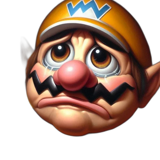 mask, face, crown, hat transparent PNG cut-out