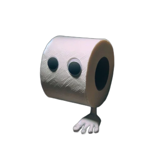 robot, mask, animal, creature transparent PNG cut-out