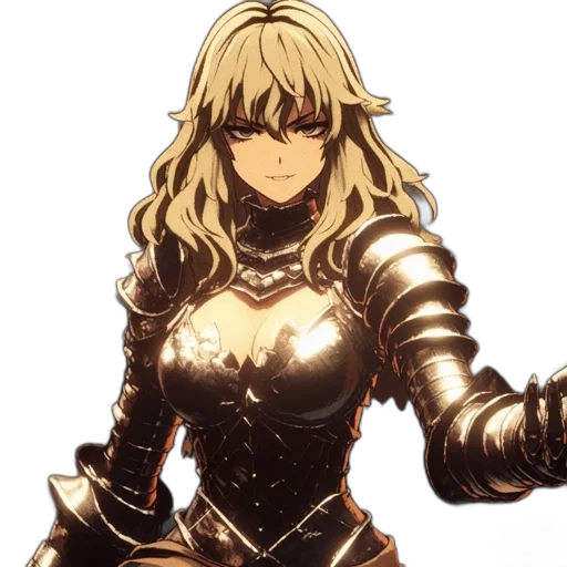 sword, weapon, concept art, anime transparent PNG cut-out