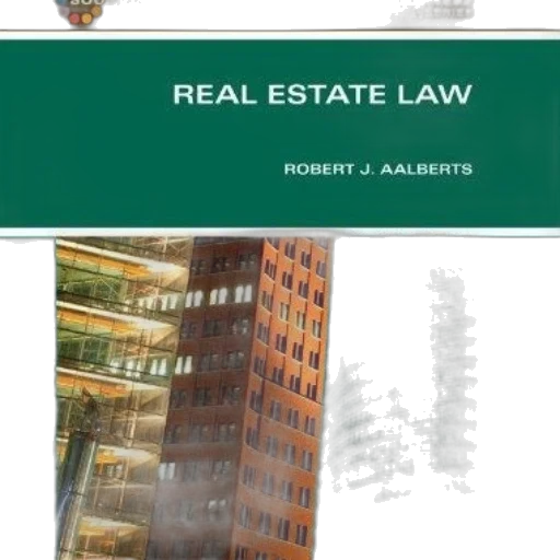 building, real, estate, law transparent PNG cut-out