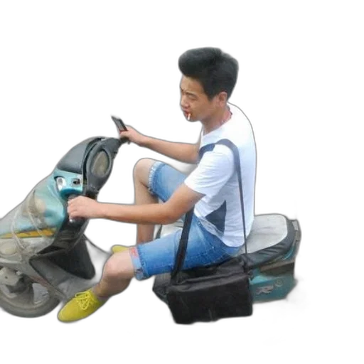 car, shoes, staff, furniture transparent PNG cut-out