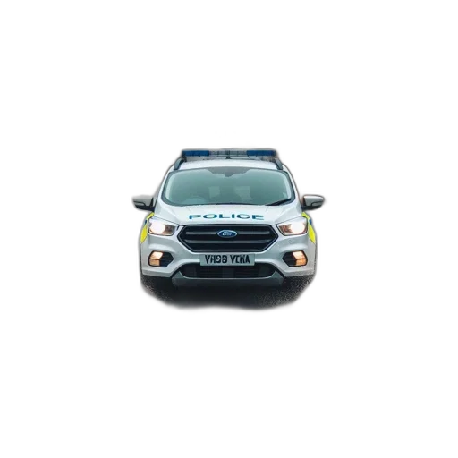 car, staff, weapon, 3d render transparent PNG cut-out
