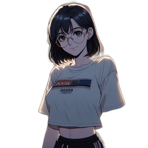 jacket, dress, robot, face transparent PNG cut-out