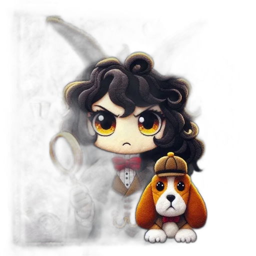 staff, fantasy art, concept art, pixel art transparent PNG cut-out