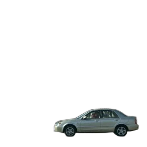 car, animal, weapon, robot transparent PNG cut-out