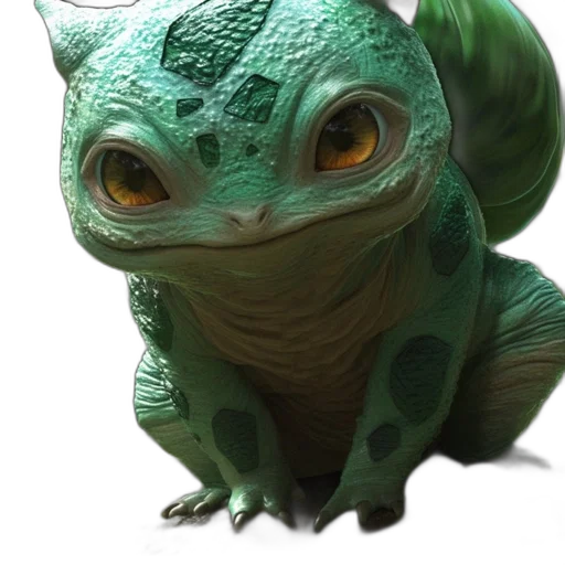 dragon, creature, animal, face transparent PNG cut-out