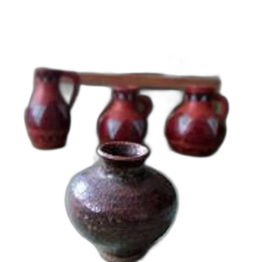 furniture, jewelry, bottle, staff transparent PNG cut-out