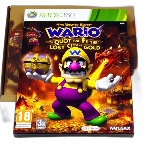 3d render, concept art, boxed, edition transparent PNG cut-out
