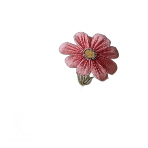flower, jewelry, crown, staff transparent PNG cut-out