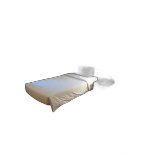 furniture, staff, 3d render, modern transparent PNG cut-out
