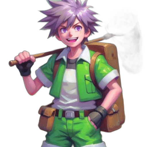 staff, weapon, sword, animal transparent PNG cut-out