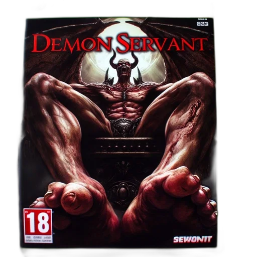 concept art, xbox, 360, game transparent PNG cut-out
