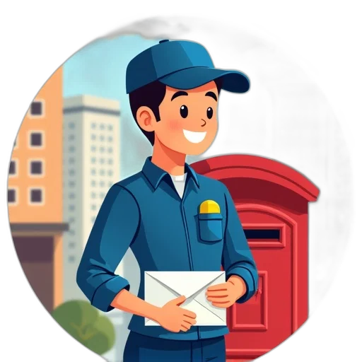 staff, cartoon, concept art, 3d render transparent PNG cut-out